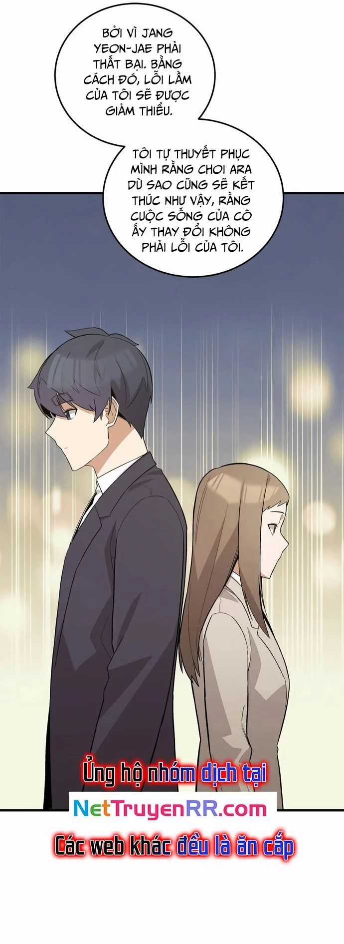 Biên Kịch Gian Lận Chương 61 trang 24