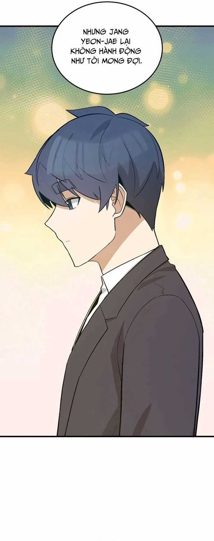 Biên Kịch Gian Lận Chương 61 trang 25