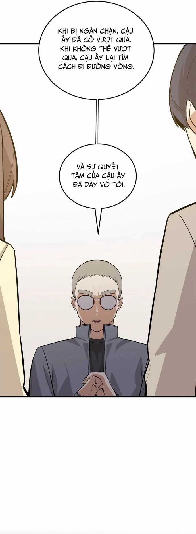 Biên Kịch Gian Lận Chương 61 trang 26