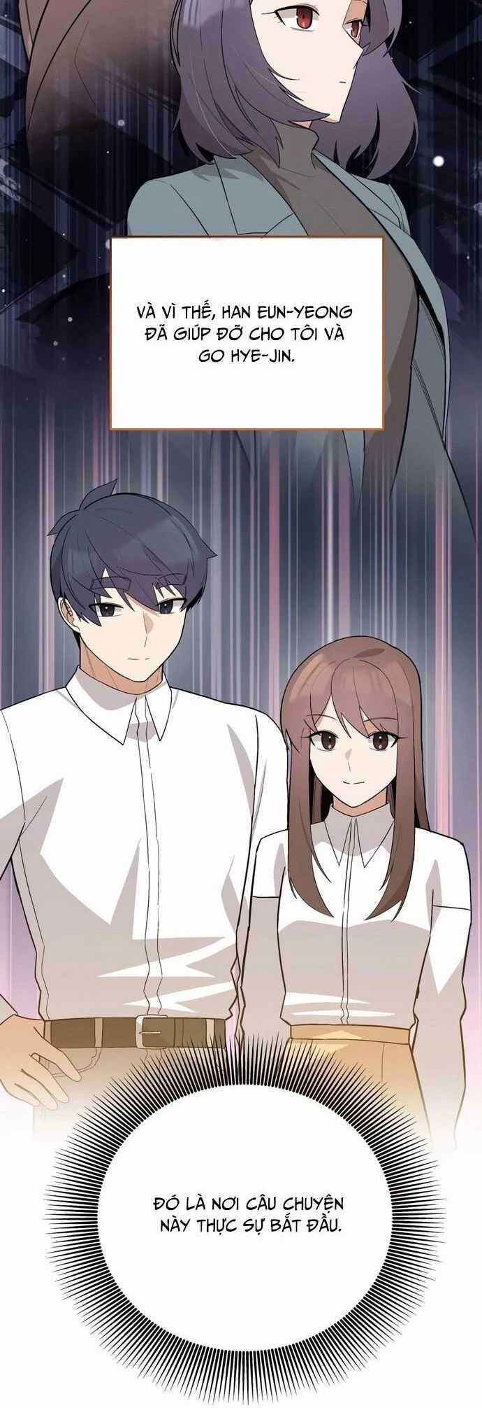 Biên Kịch Gian Lận Chương 61 trang 30