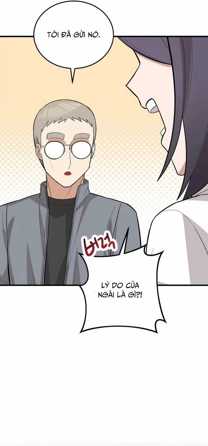 Biên Kịch Gian Lận Chương 61 trang 34