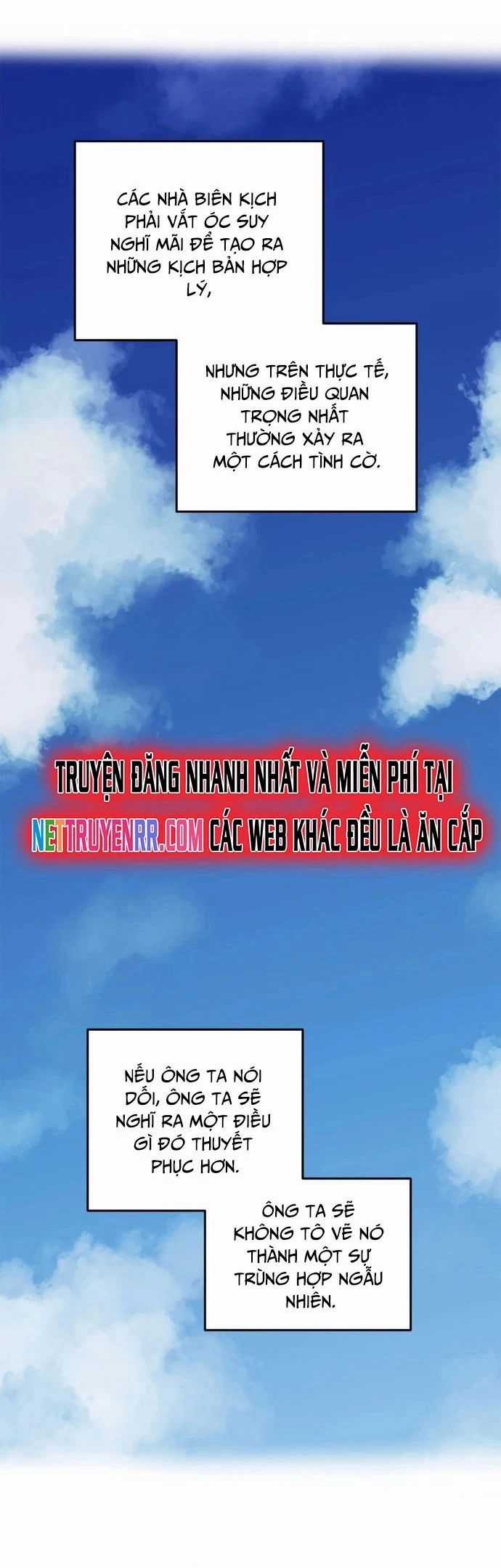 Biên Kịch Gian Lận Chương 61 trang 38