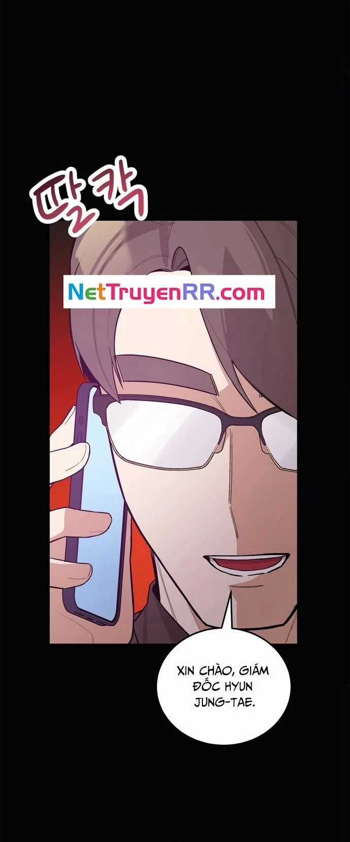 Biên Kịch Gian Lận Chương 61 trang 6