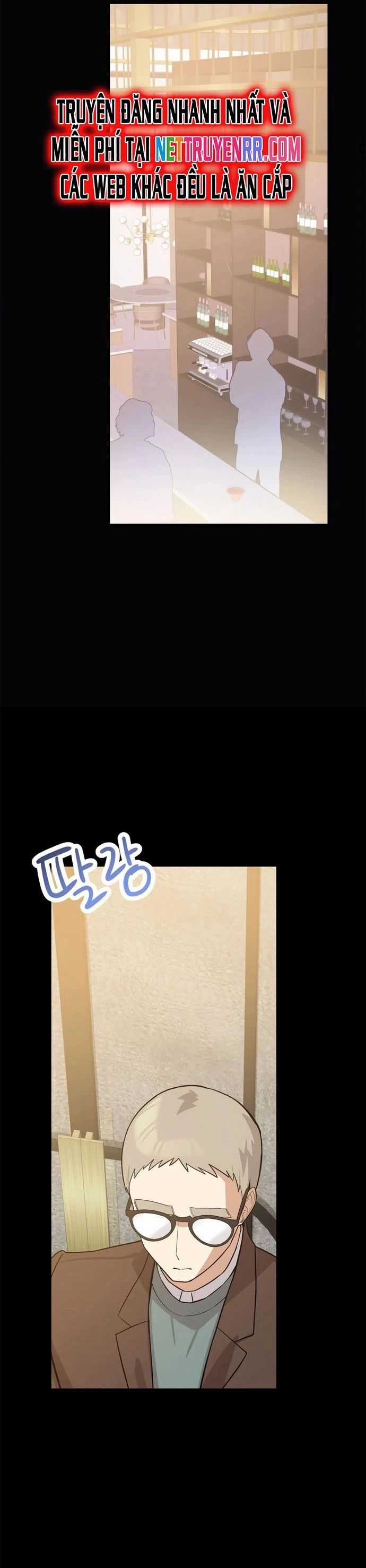 Biên Kịch Gian Lận Chương 61 trang 8