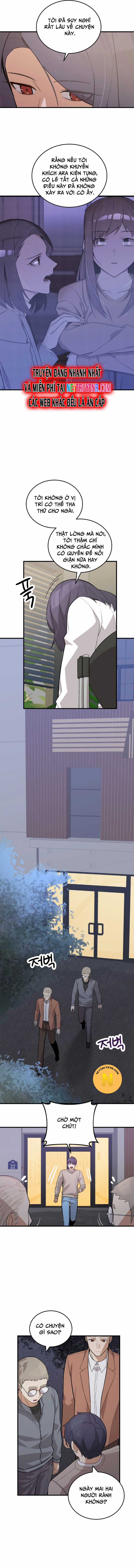 Biên Kịch Gian Lận Chương 62 trang 10