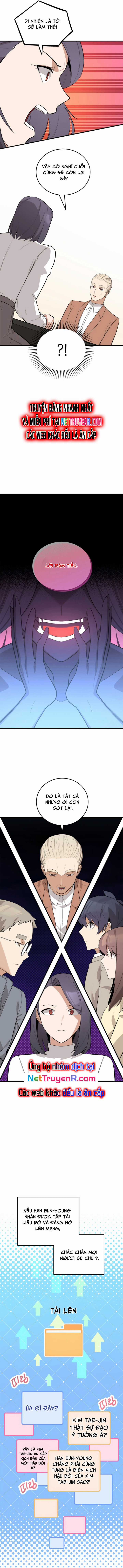 Biên Kịch Gian Lận Chương 62 trang 4