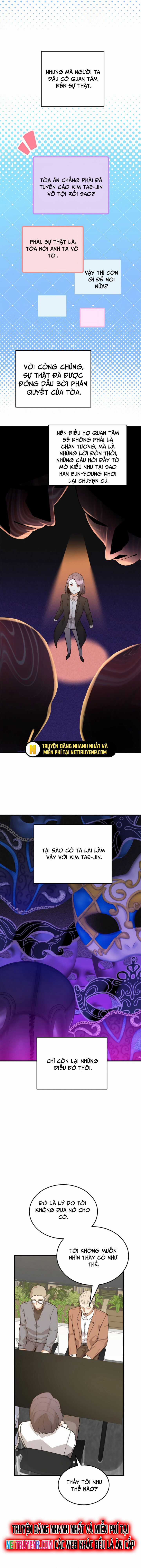 Biên Kịch Gian Lận Chương 62 trang 5