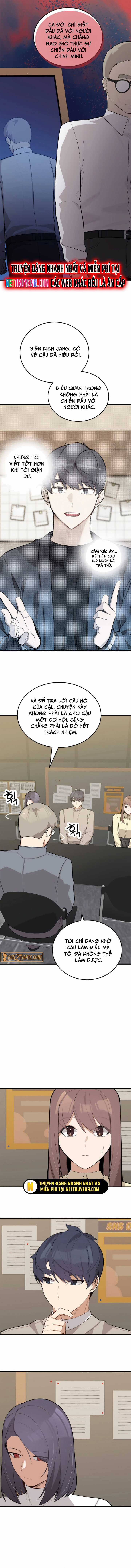 Biên Kịch Gian Lận Chương 62 trang 9