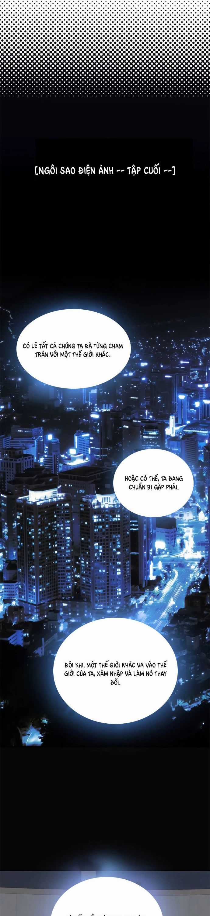 Biên Kịch Gian Lận Chương 63 trang 11