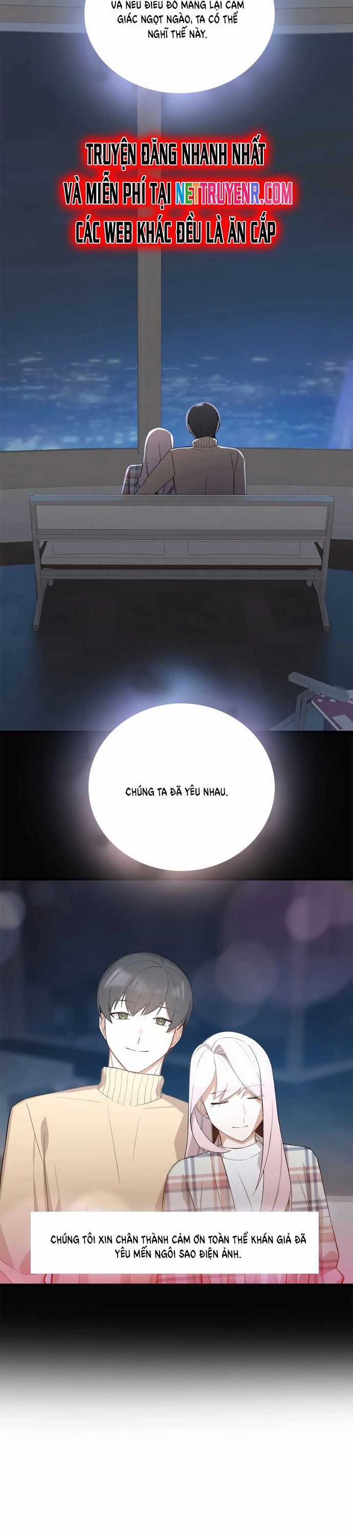 Biên Kịch Gian Lận Chương 63 trang 12