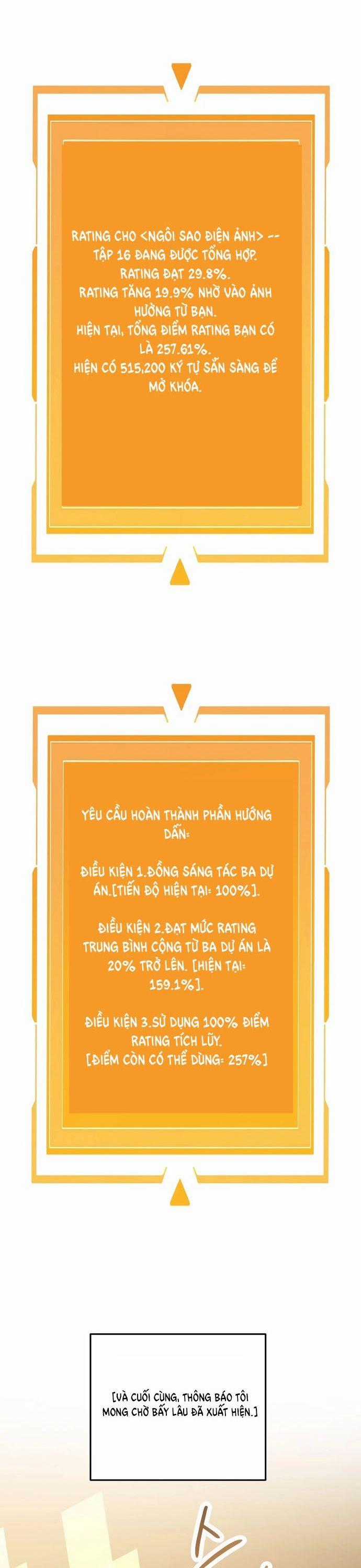 Biên Kịch Gian Lận Chương 63 trang 13