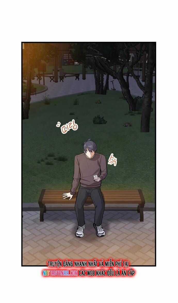 Biên Kịch Gian Lận Chương 64 trang 10