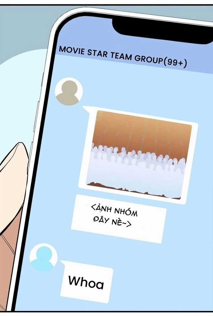 Biên Kịch Gian Lận Chương 64 trang 11