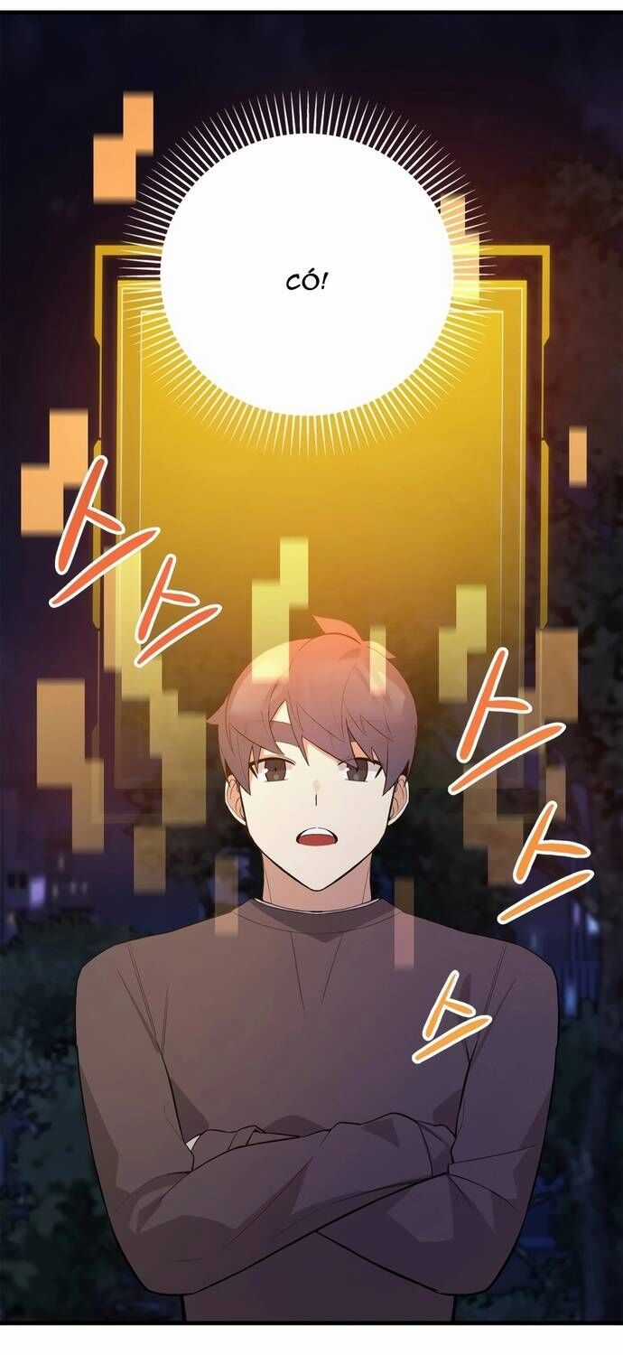 Biên Kịch Gian Lận Chương 64 trang 15