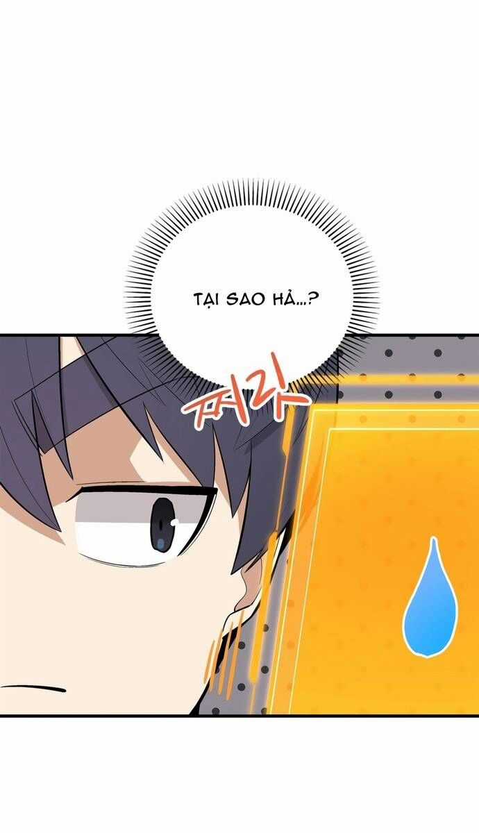 Biên Kịch Gian Lận Chương 64 trang 19