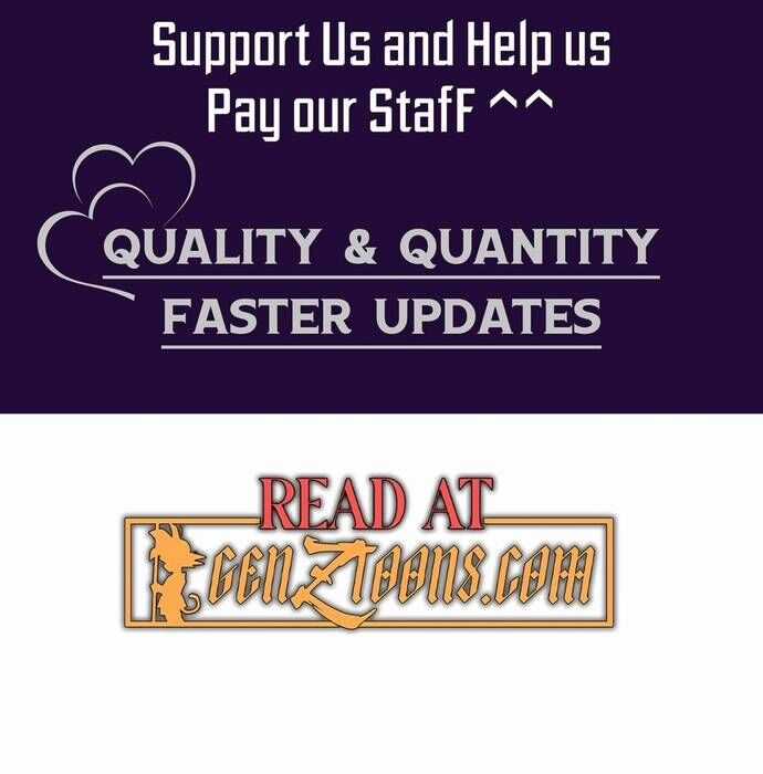 Biên Kịch Gian Lận Chương 64 trang 2