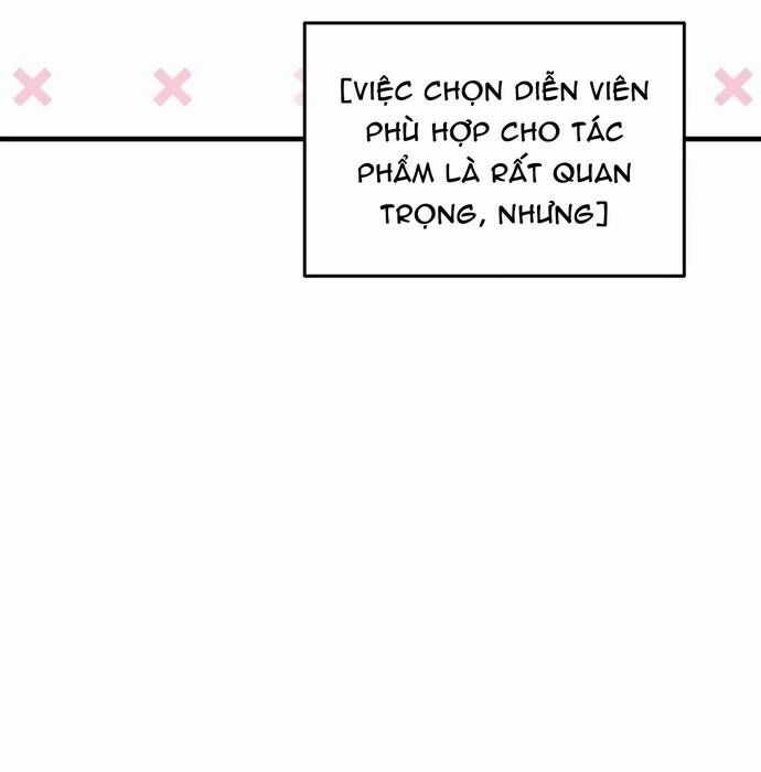 Biên Kịch Gian Lận Chương 64 trang 23