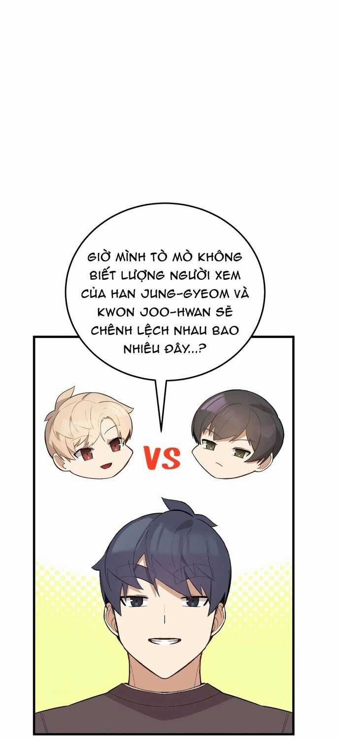 Biên Kịch Gian Lận Chương 64 trang 25