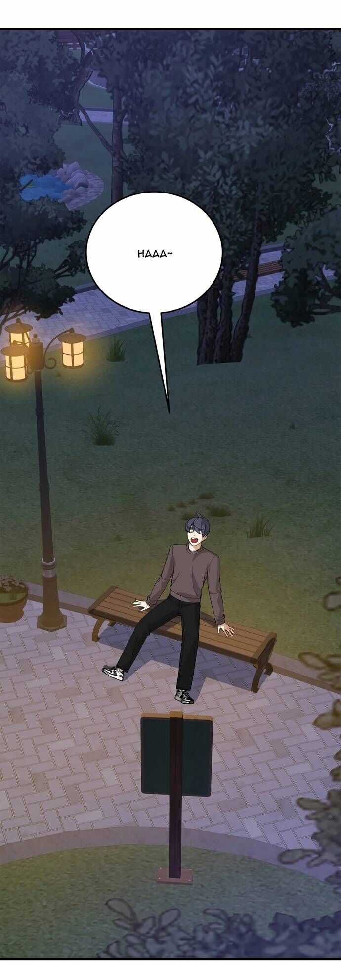 Biên Kịch Gian Lận Chương 64 trang 28