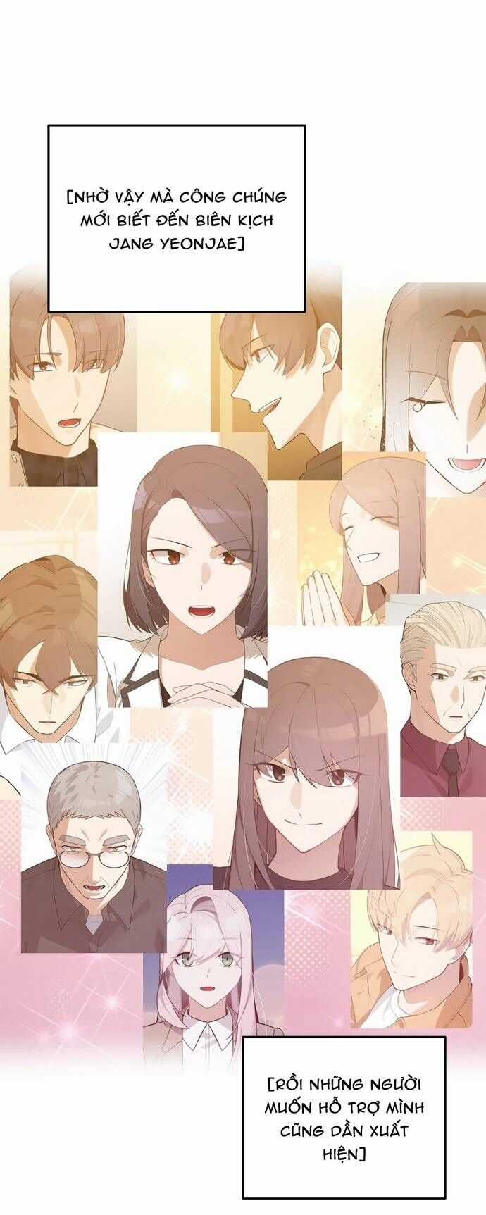 Biên Kịch Gian Lận Chương 64 trang 30