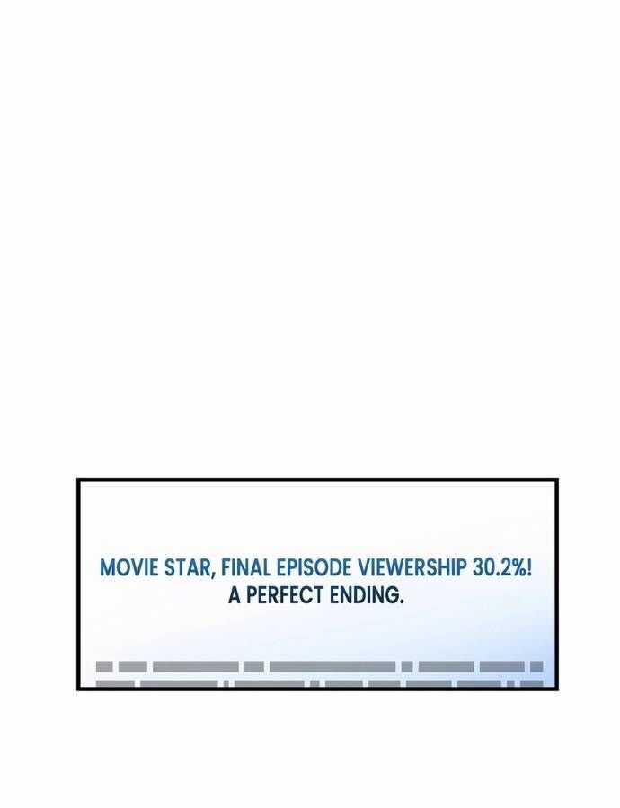 Biên Kịch Gian Lận Chương 64 trang 32