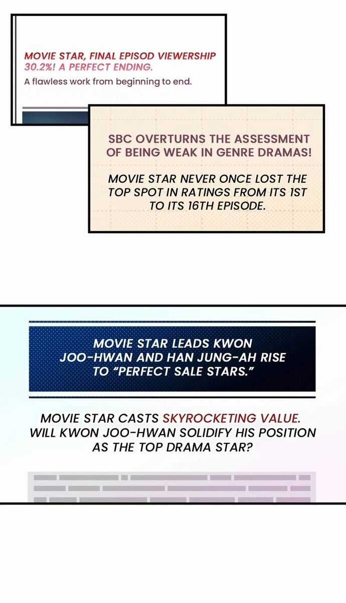 Biên Kịch Gian Lận Chương 64 trang 33