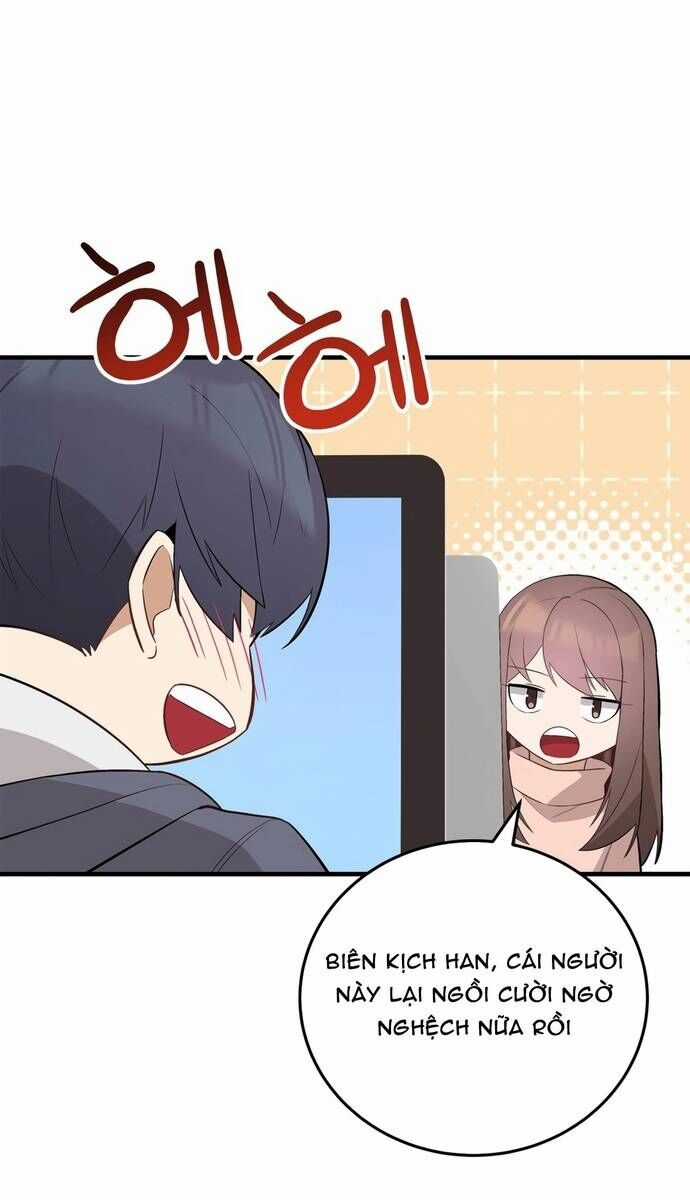 Biên Kịch Gian Lận Chương 64 trang 34