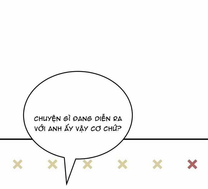 Biên Kịch Gian Lận Chương 64 trang 35