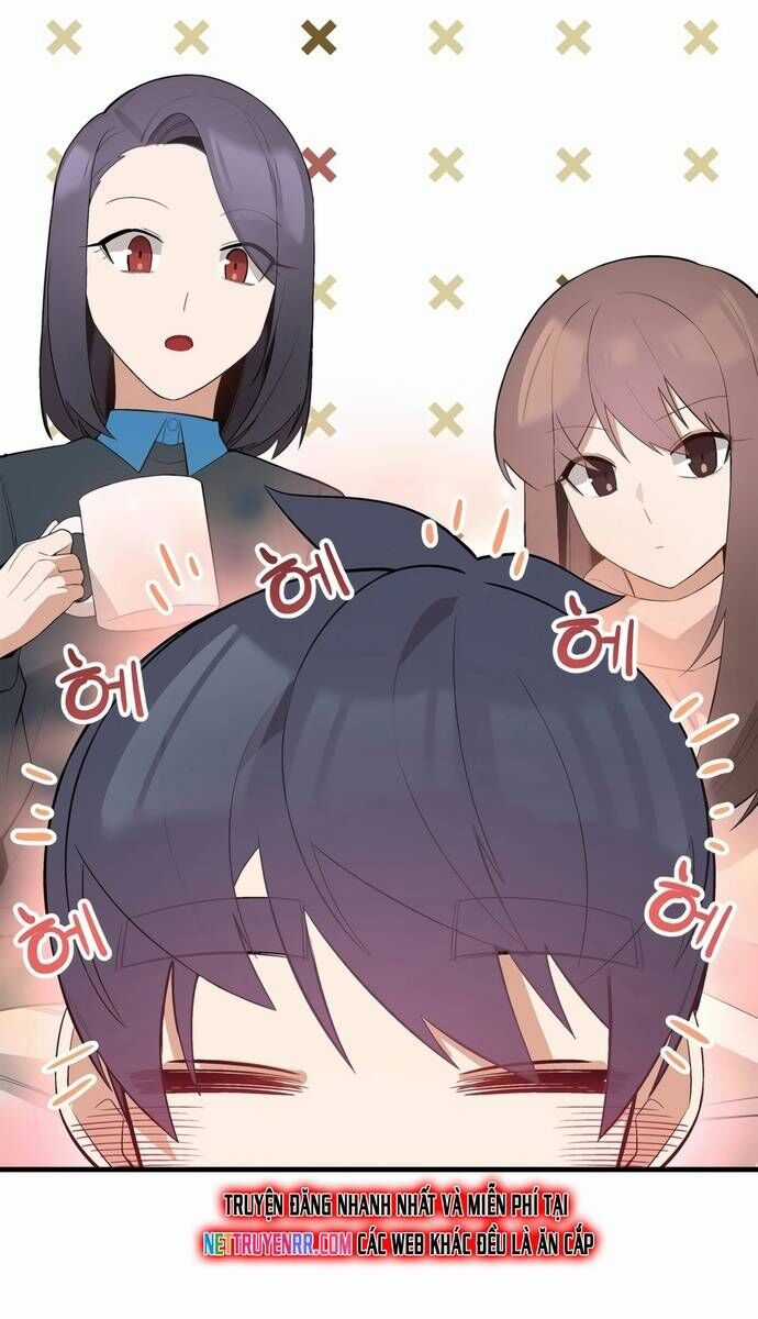 Biên Kịch Gian Lận Chương 64 trang 36