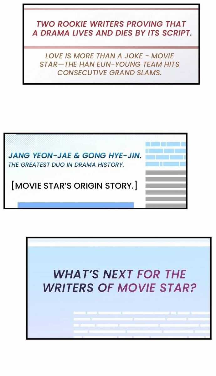 Biên Kịch Gian Lận Chương 64 trang 38