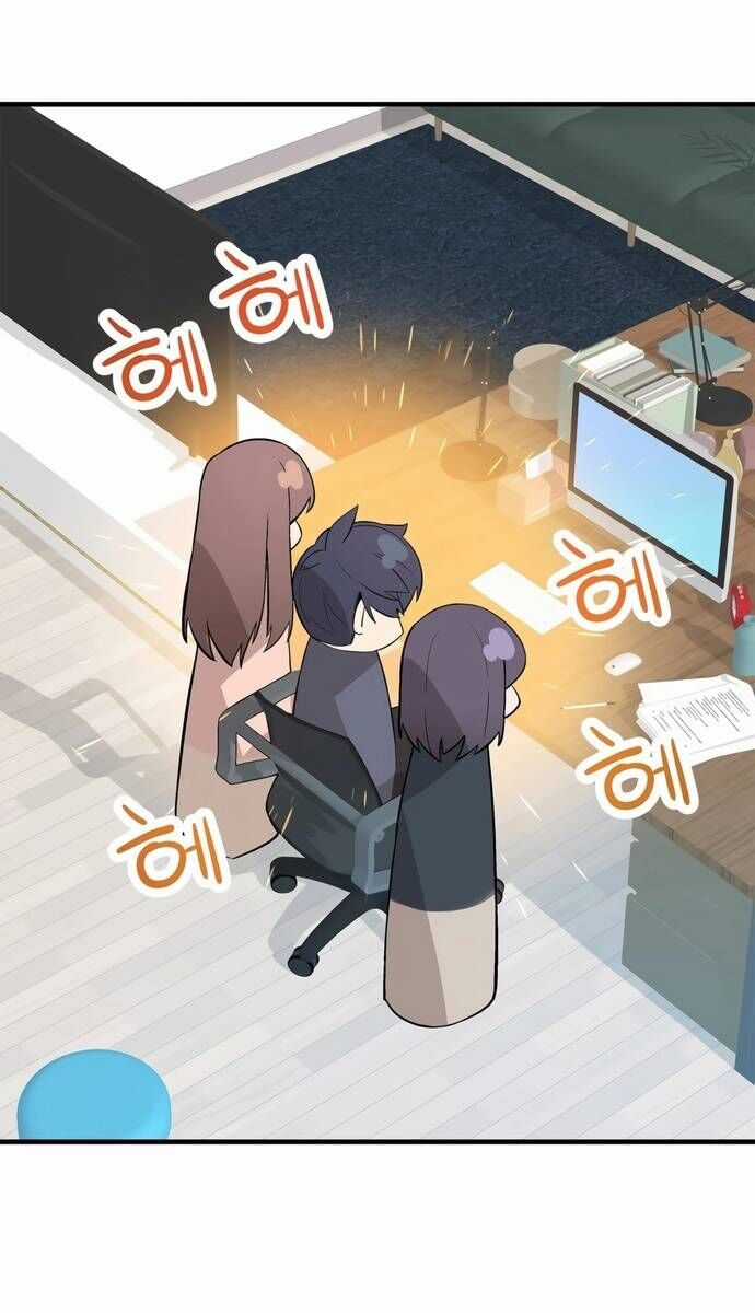 Biên Kịch Gian Lận Chương 64 trang 39