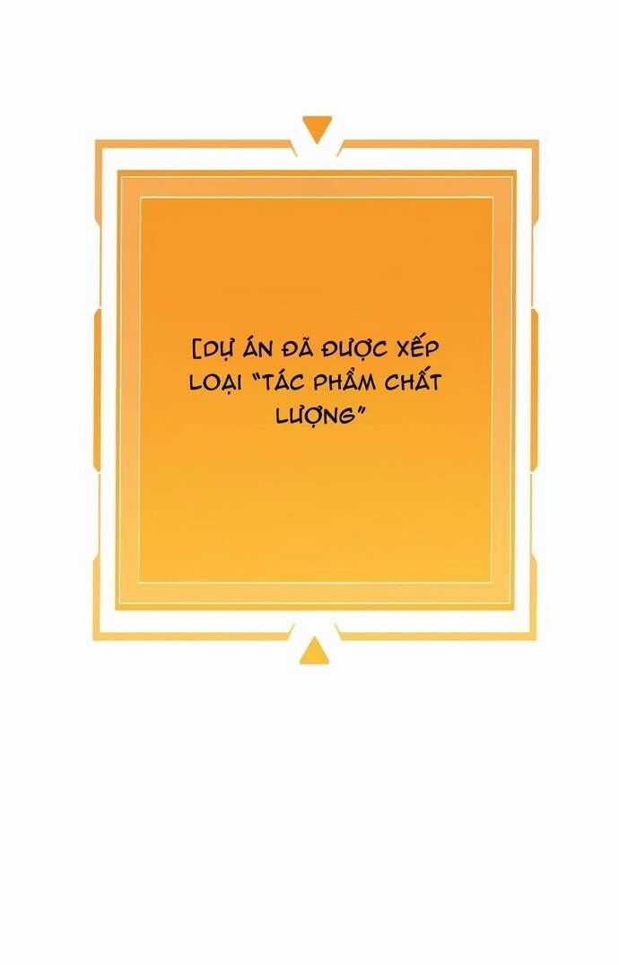 Biên Kịch Gian Lận Chương 64 trang 4