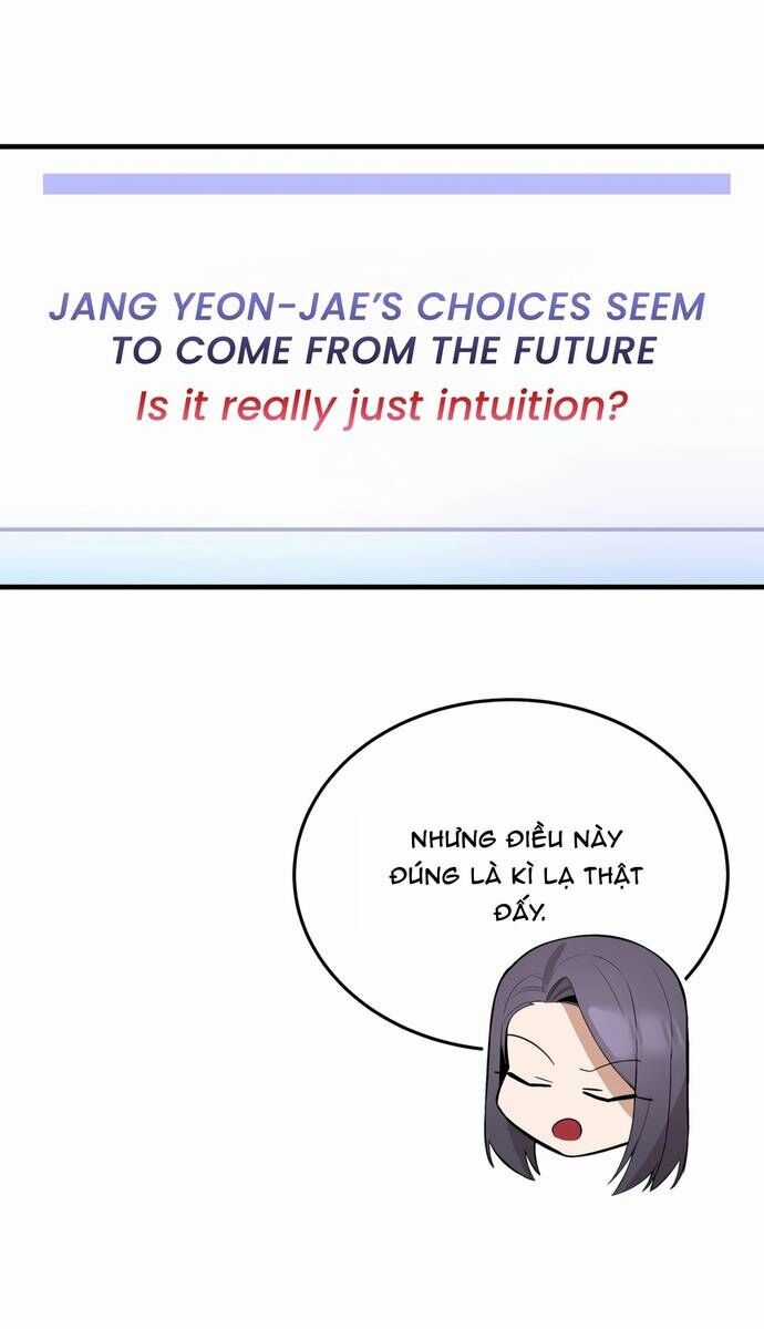 Biên Kịch Gian Lận Chương 64 trang 40