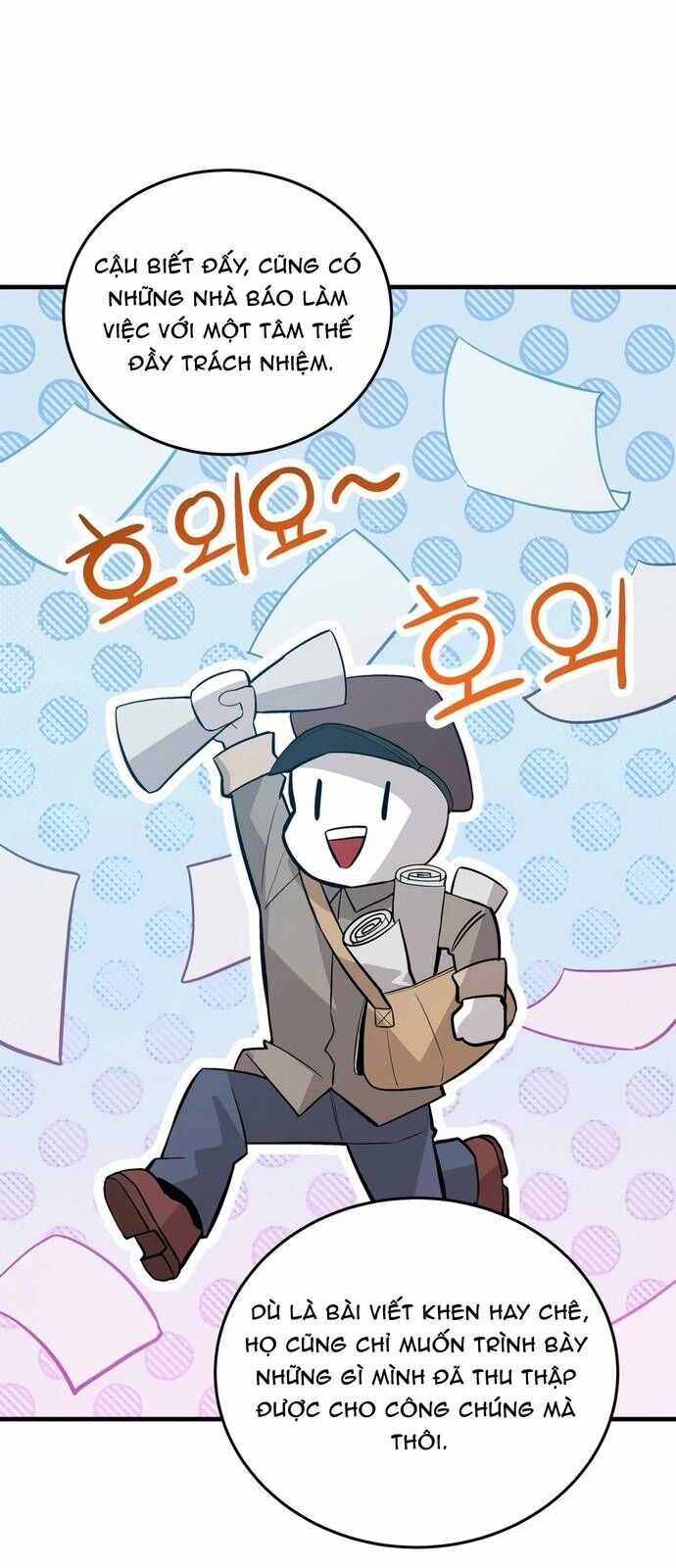 Biên Kịch Gian Lận Chương 64 trang 41