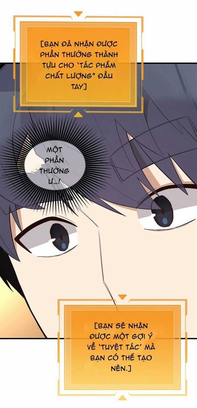 Biên Kịch Gian Lận Chương 64 trang 5