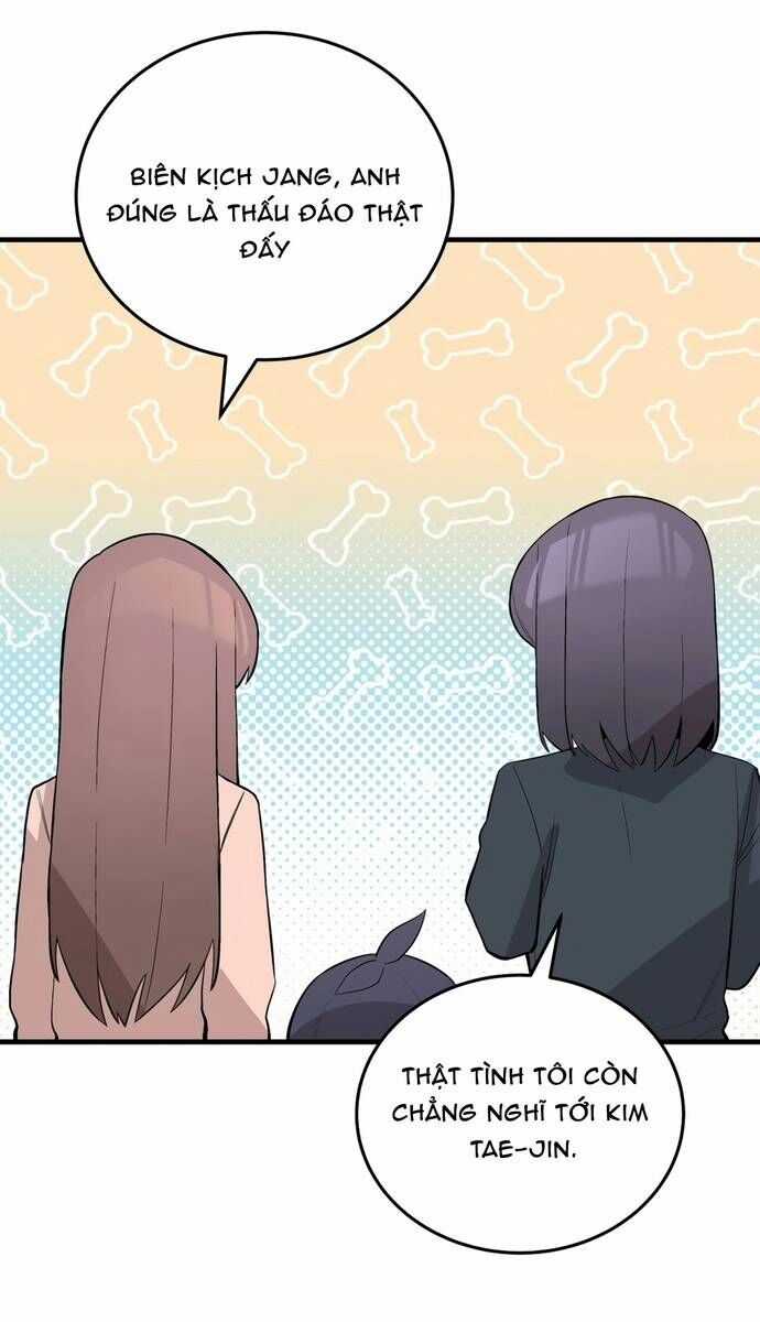 Biên Kịch Gian Lận Chương 64 trang 50