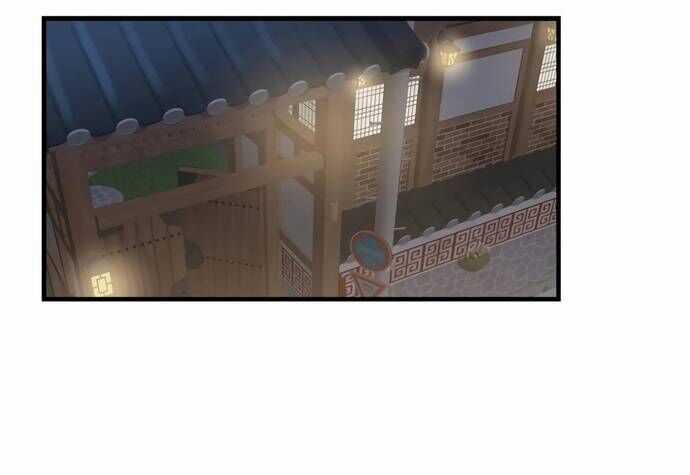 Biên Kịch Gian Lận Chương 64 trang 52