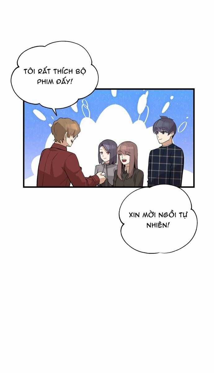 Biên Kịch Gian Lận Chương 64 trang 54