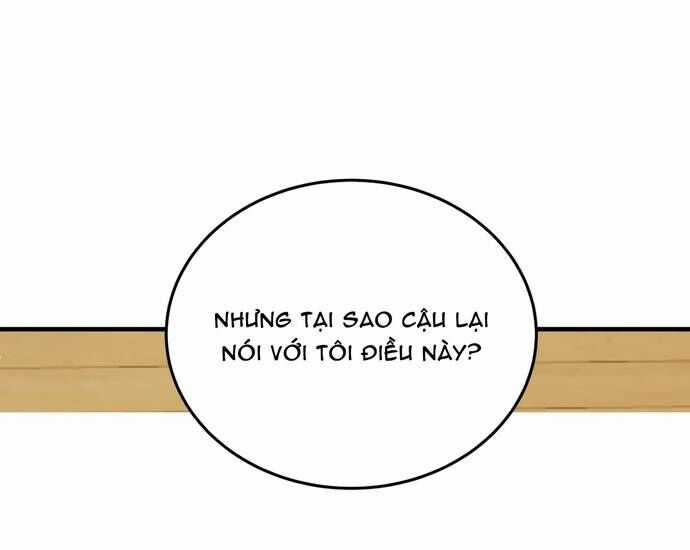 Biên Kịch Gian Lận Chương 64 trang 56