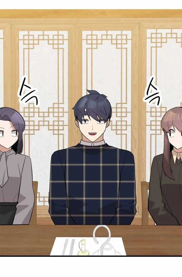 Biên Kịch Gian Lận Chương 64 trang 57