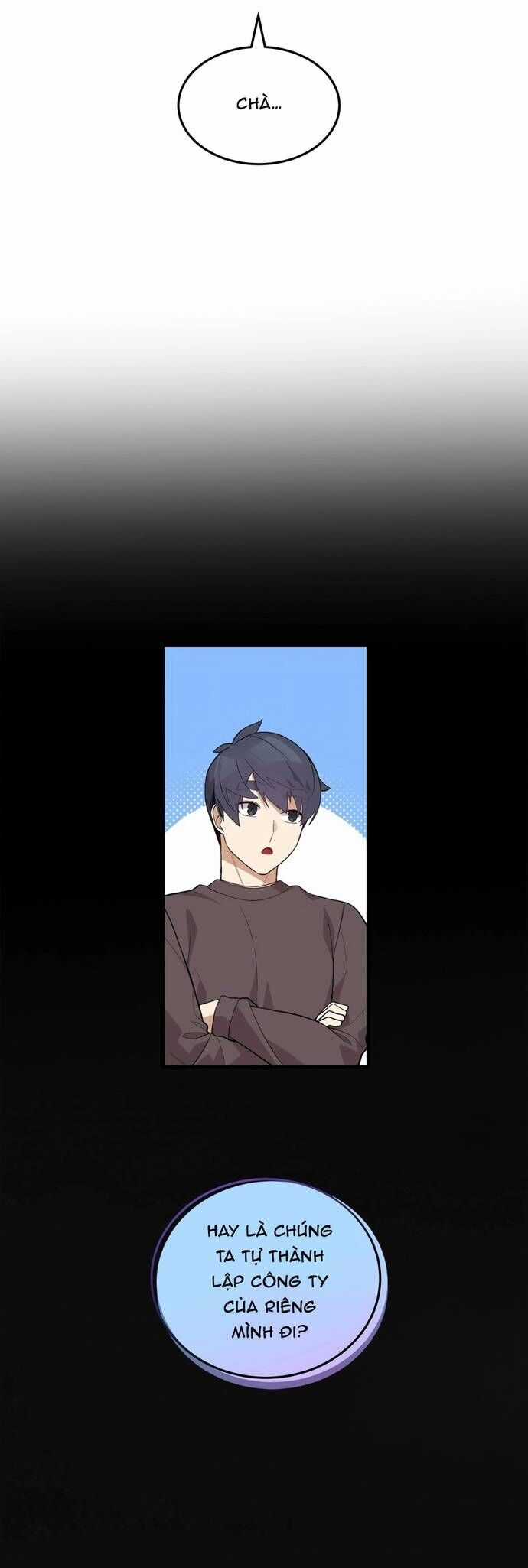 Biên Kịch Gian Lận Chương 64 trang 58