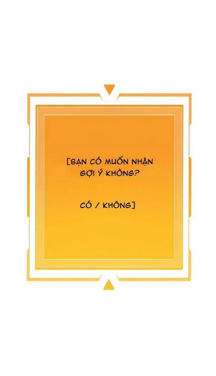 Biên Kịch Gian Lận Chương 64 trang 6