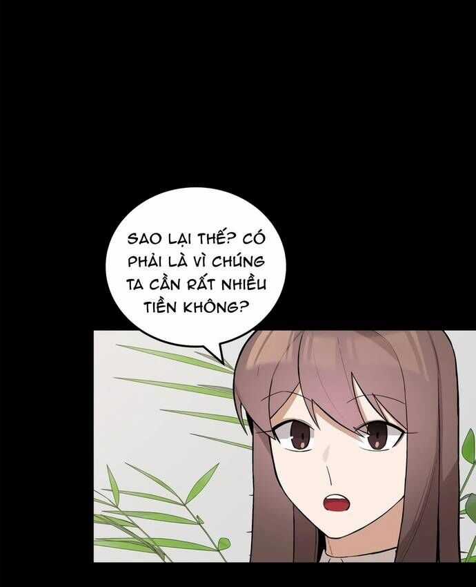 Biên Kịch Gian Lận Chương 64 trang 60