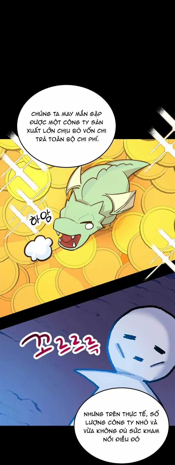 Biên Kịch Gian Lận Chương 64 trang 63