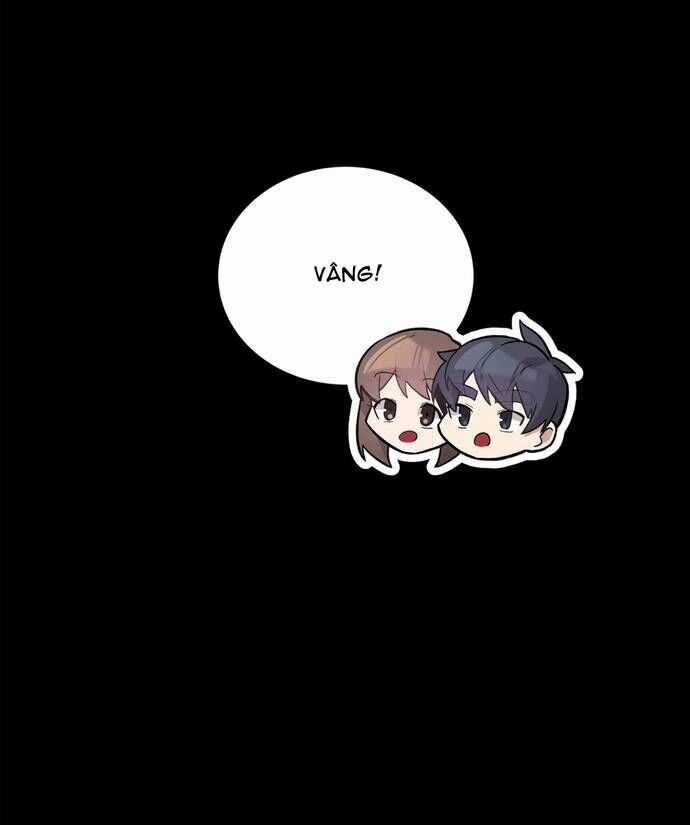 Biên Kịch Gian Lận Chương 64 trang 67