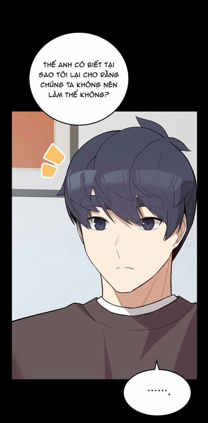 Biên Kịch Gian Lận Chương 64 trang 70