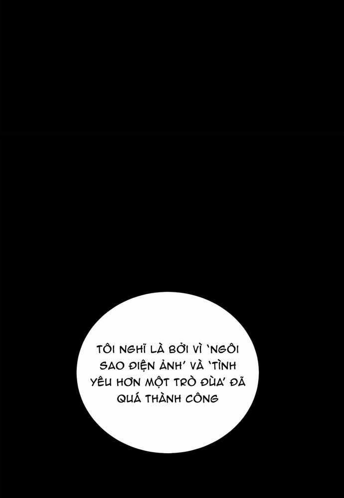 Biên Kịch Gian Lận Chương 64 trang 71