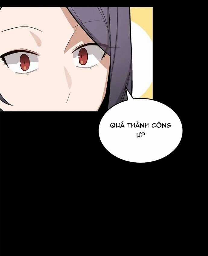 Biên Kịch Gian Lận Chương 64 trang 72