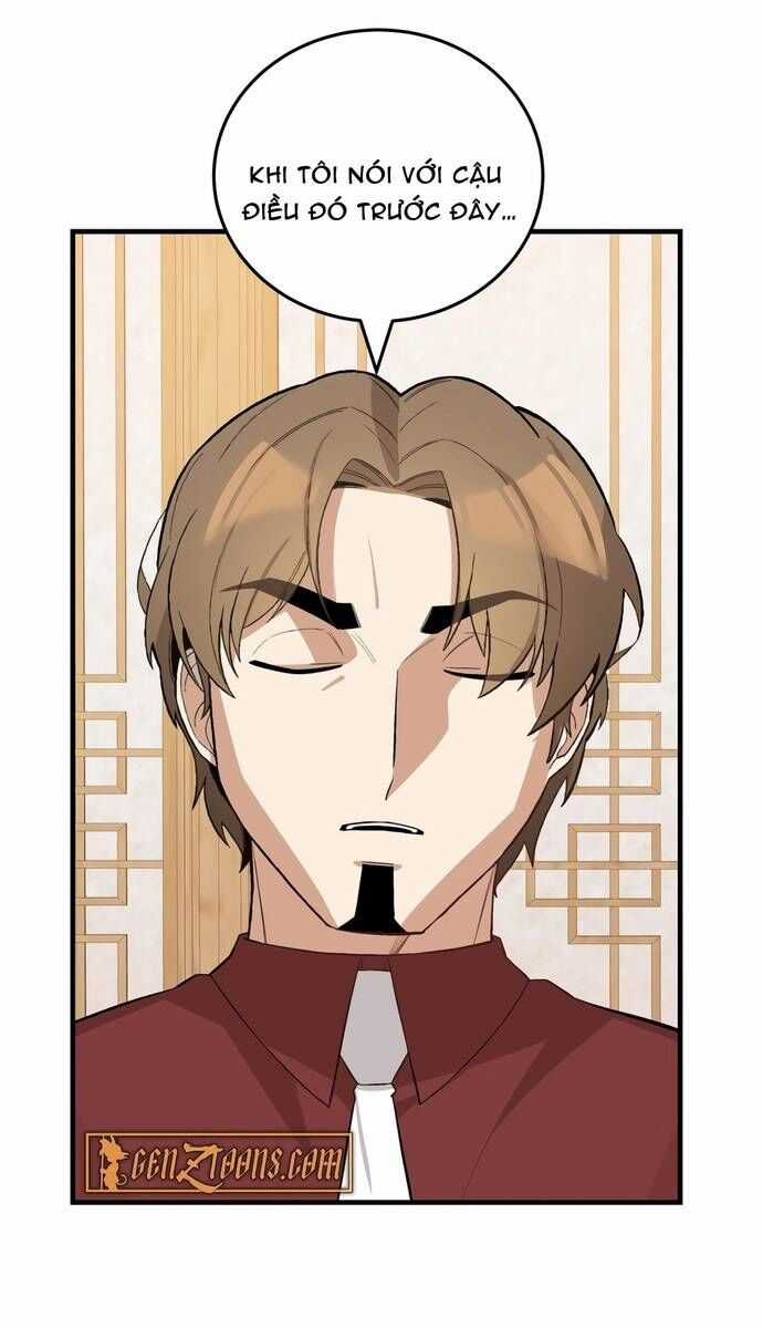 Biên Kịch Gian Lận Chương 64 trang 83