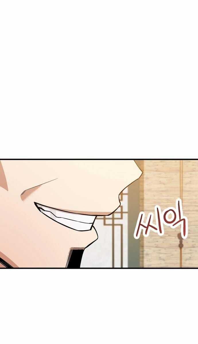 Biên Kịch Gian Lận Chương 64 trang 85